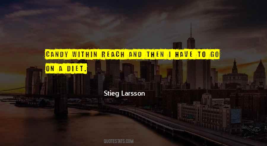 Got Dragon Quotes #224799