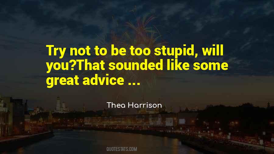 Got Dragon Quotes #97301