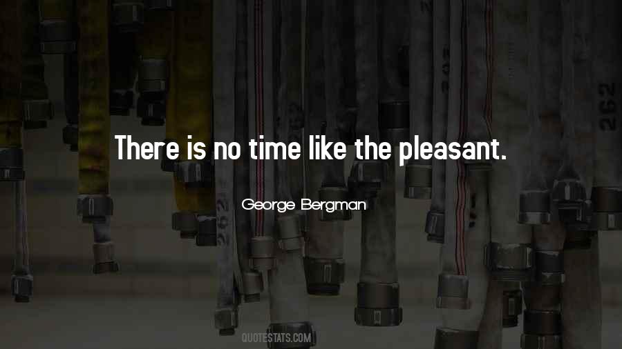 Stress Time Quotes #1255250