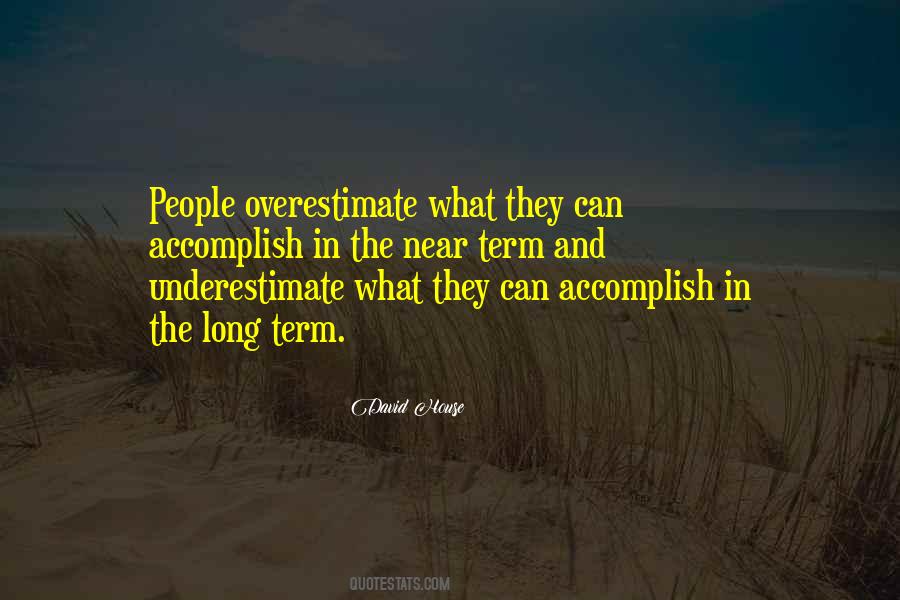 Stress Time Quotes #294207