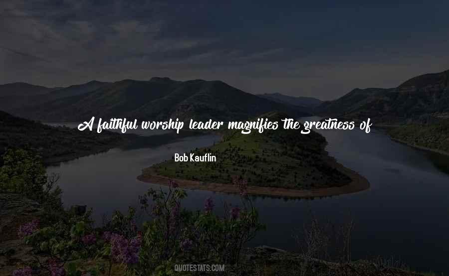 Power Of The Holy Spirit Quotes #991183