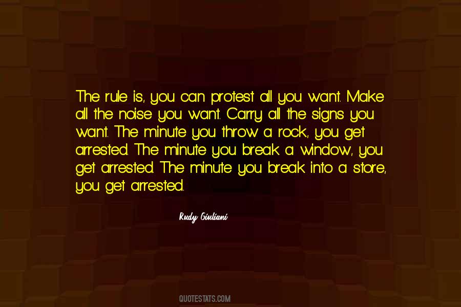 Want A Break Quotes #620618