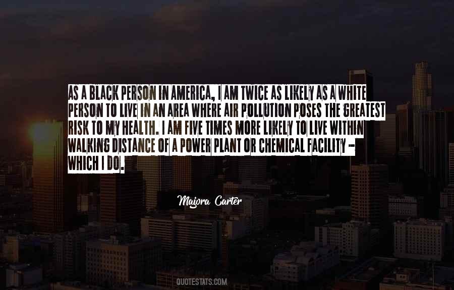 Power Of I Am Quotes #941383