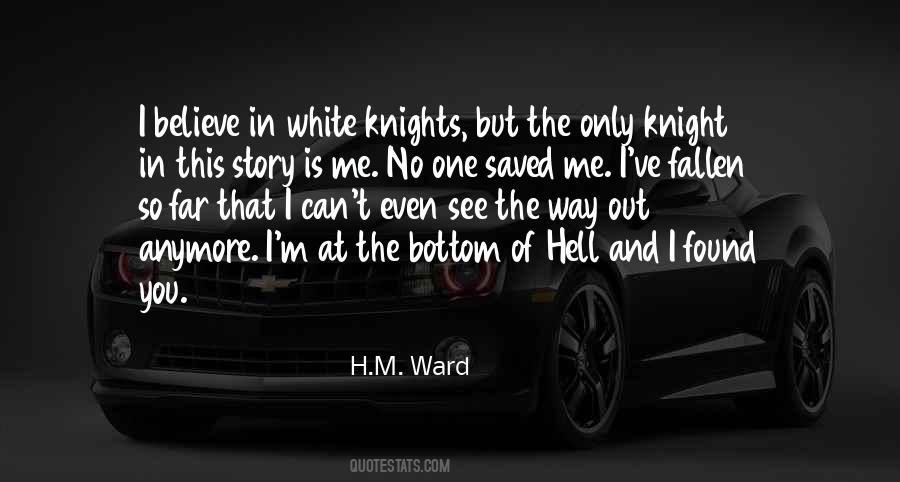 See You In Hell Quotes #1036922