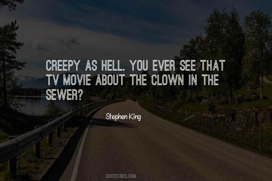 See You In Hell Quotes #1565538