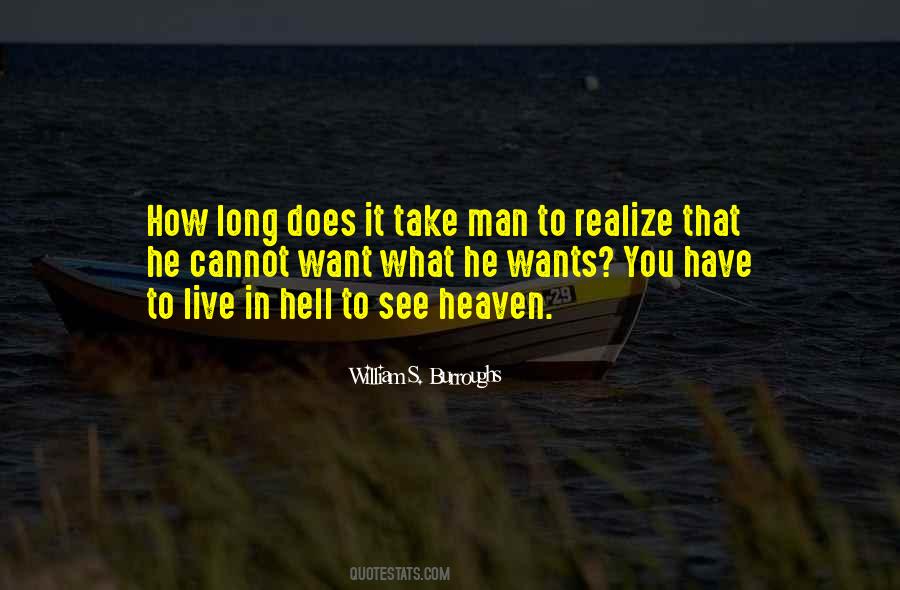 See You In Hell Quotes #387727