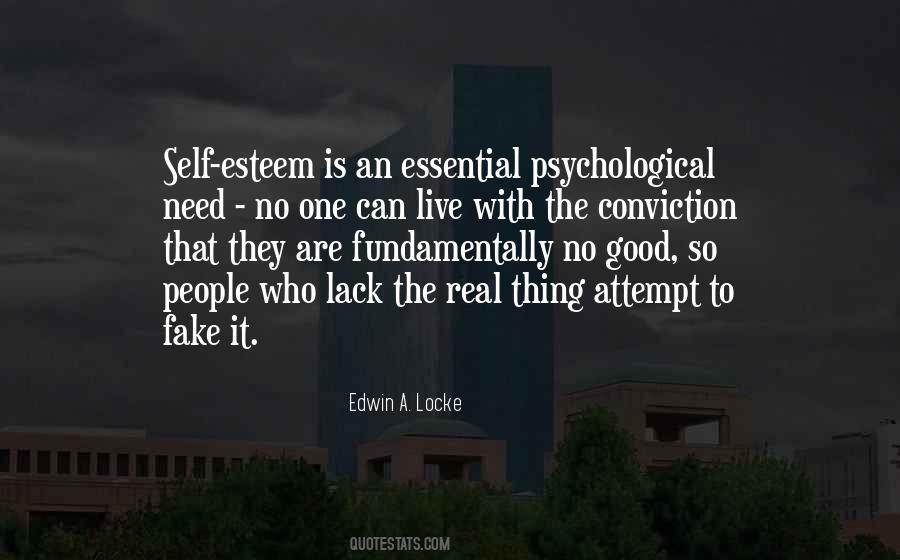 The Best Lack All Conviction Quotes #162493