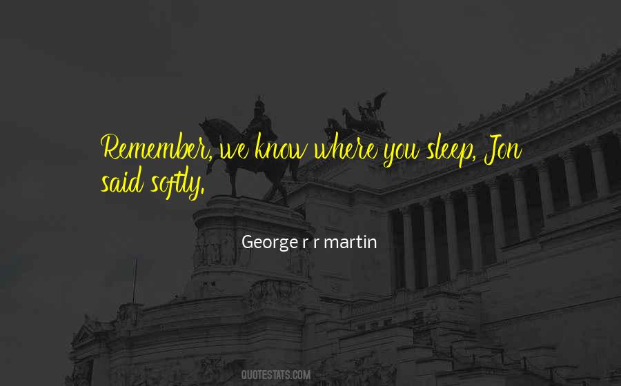 The Best Lack All Conviction Quotes #193414