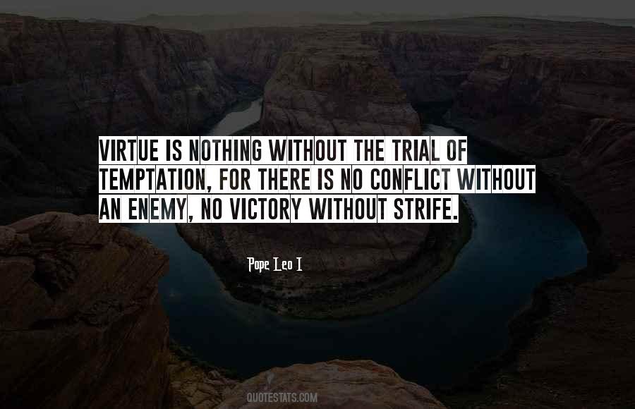 The Best Lack All Conviction Quotes #693883