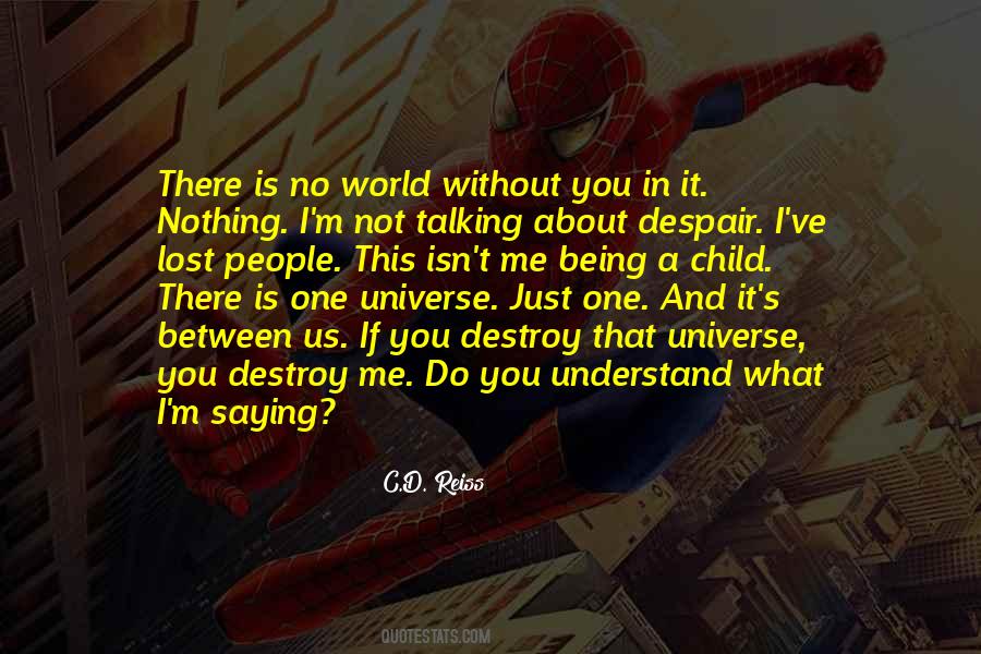The Best Lack All Conviction Quotes #792800