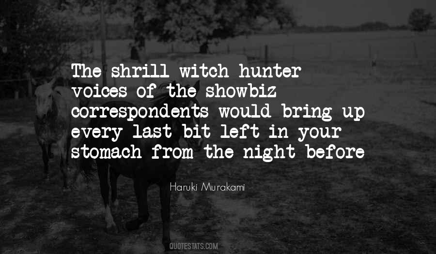 The Last Dance Quotes #910839