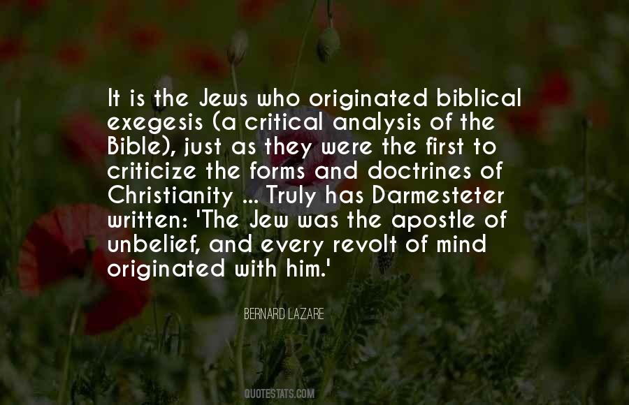 Critical Mind Quotes #1302524