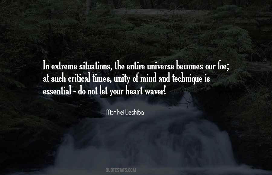Critical Mind Quotes #1309896