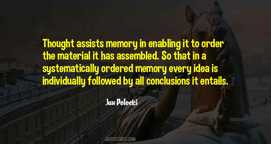 Critical Mind Quotes #1312647