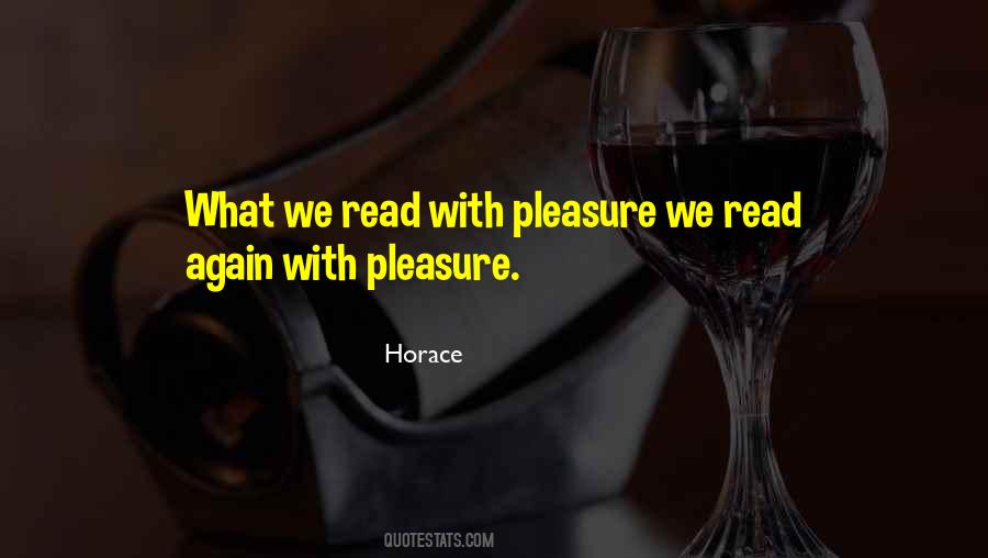 Quotes About Nigeria Politics #535086