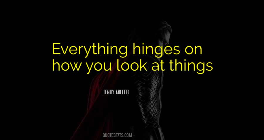 Quotes About Nigeria Politics #965576
