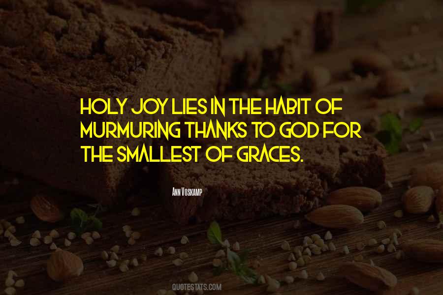 God Lying Quotes #1077609
