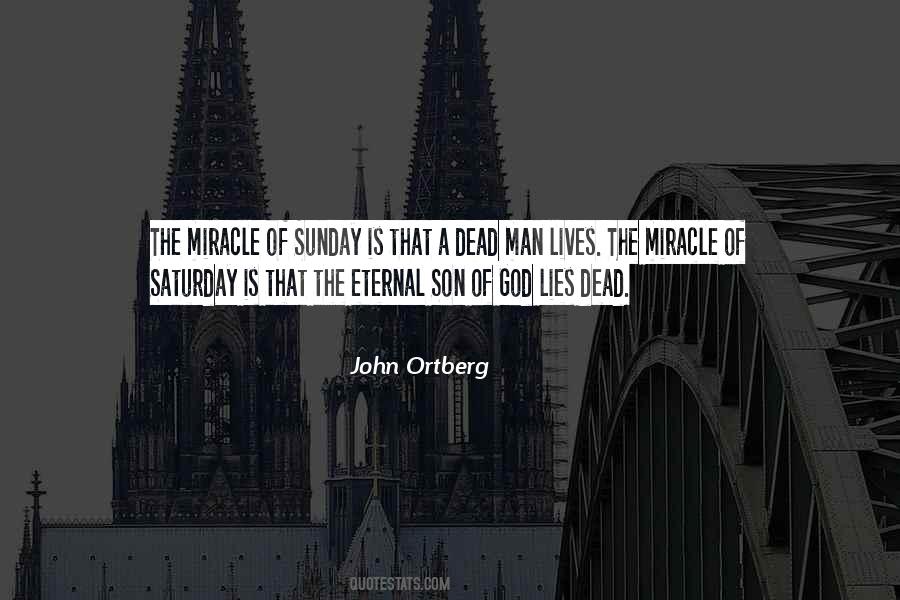God Lying Quotes #1274800