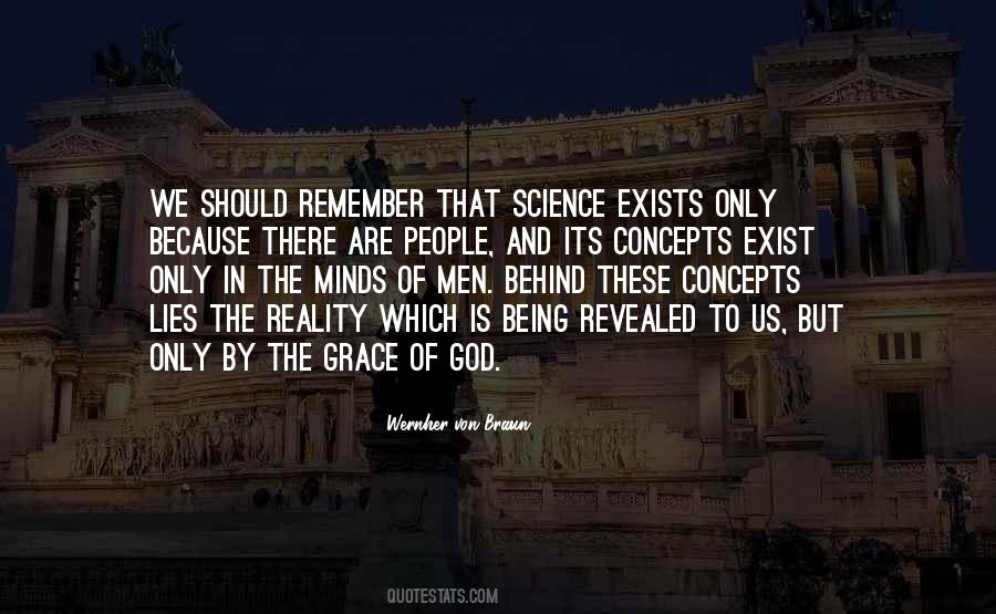 God Lying Quotes #140958