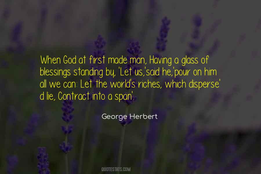 God Lying Quotes #1565117
