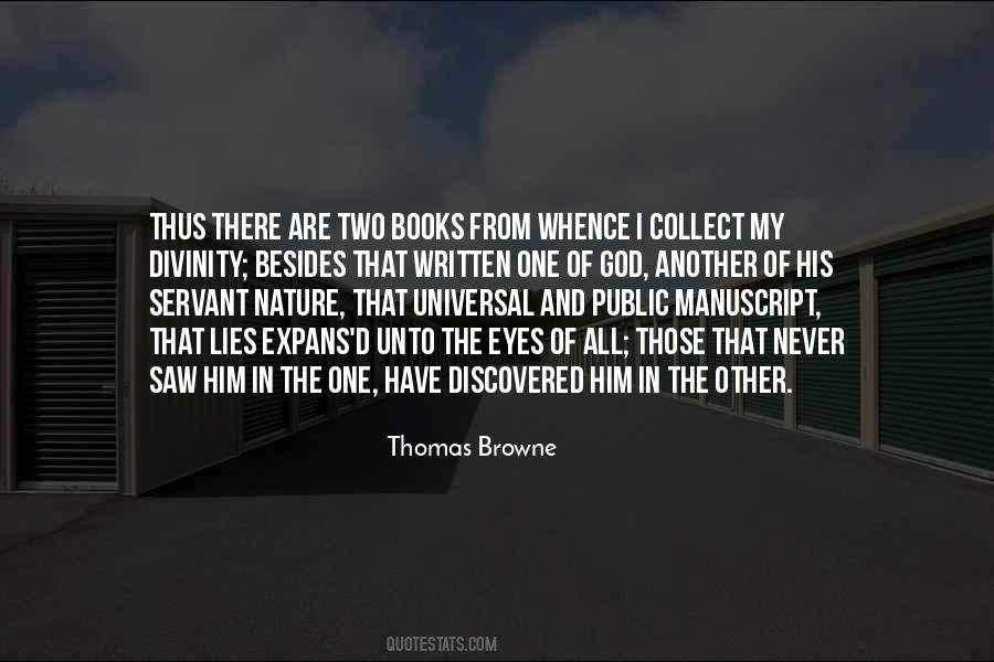 God Lying Quotes #48438