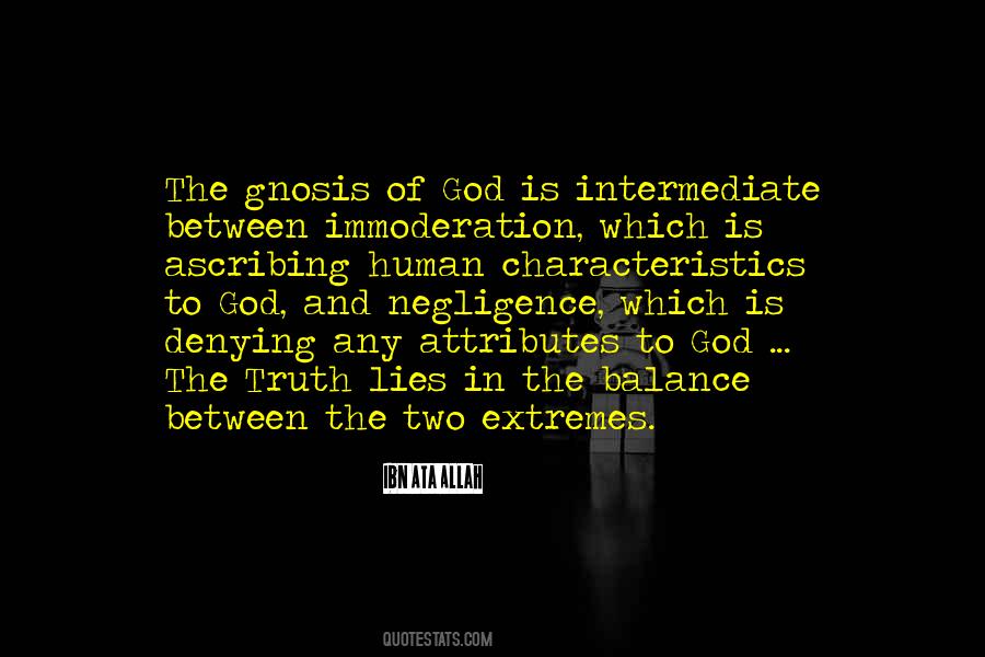 God Lying Quotes #593533