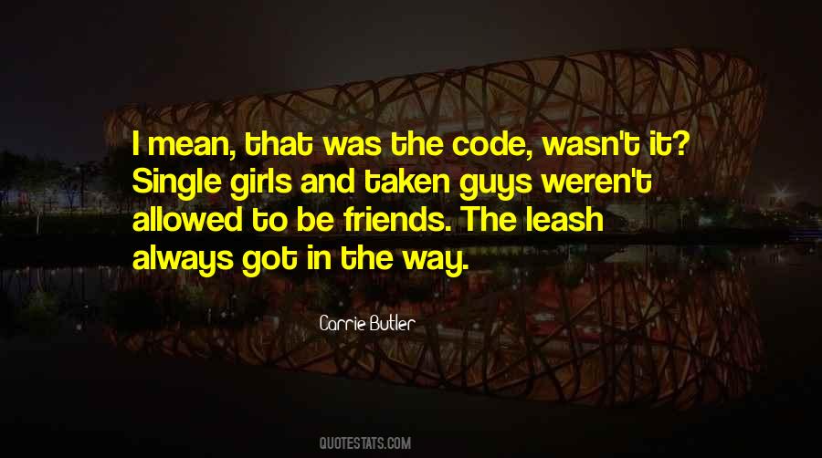 New Strength Quotes #1179743