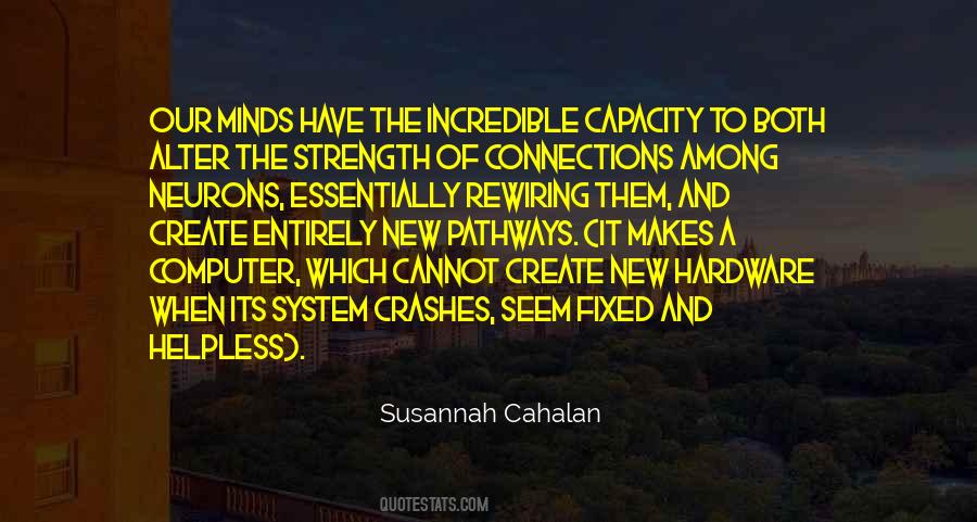 New Strength Quotes #1206707