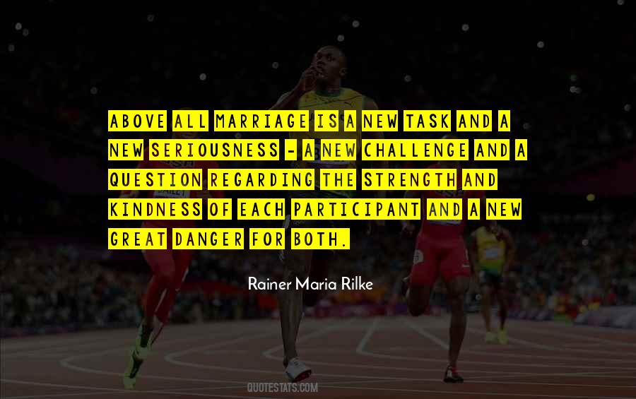 New Strength Quotes #399785