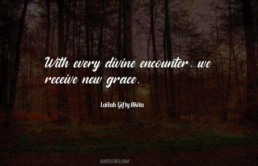 New Strength Quotes #400304