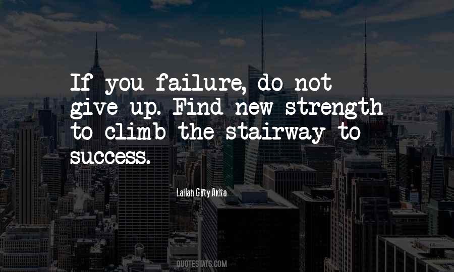 New Strength Quotes #625996