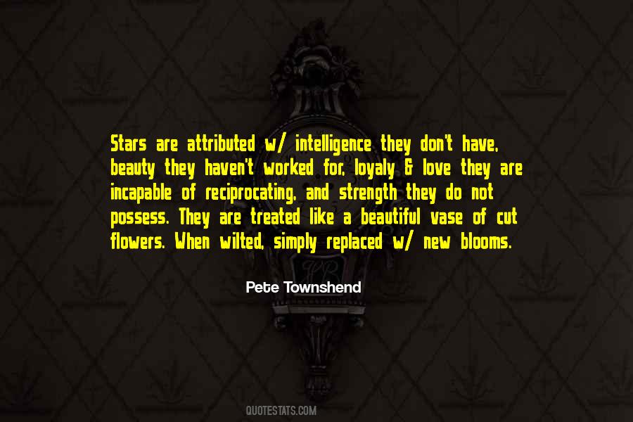 New Strength Quotes #861435