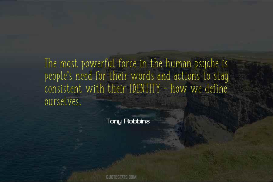 Strength Powerful Quotes #1062593
