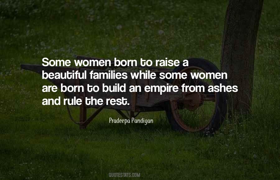 Strength Powerful Quotes #1302932