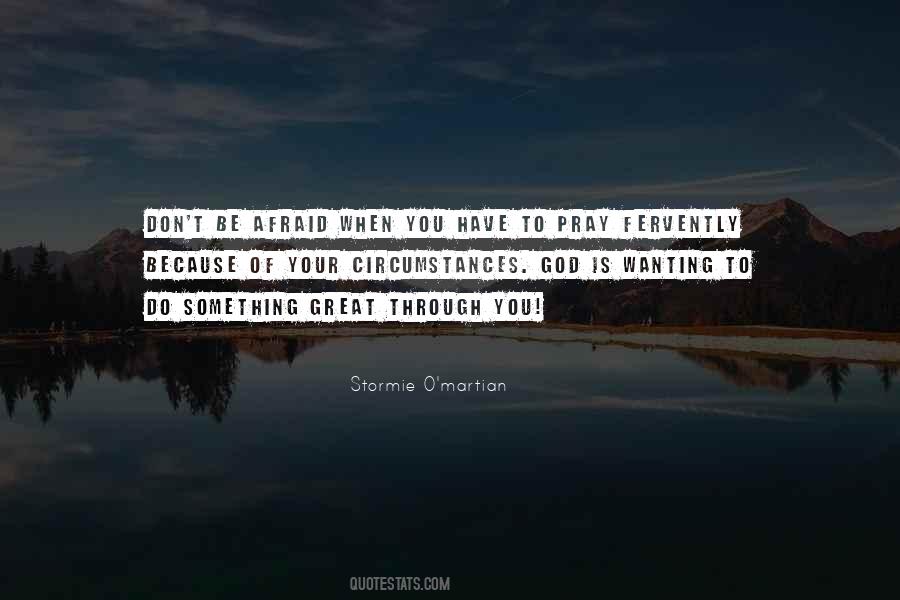 Strength Powerful Quotes #1346202