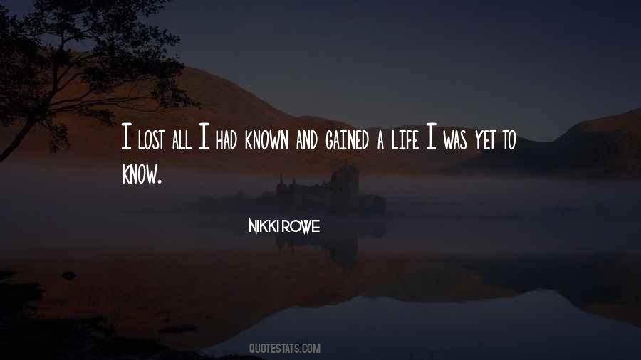 Strength Powerful Quotes #767674