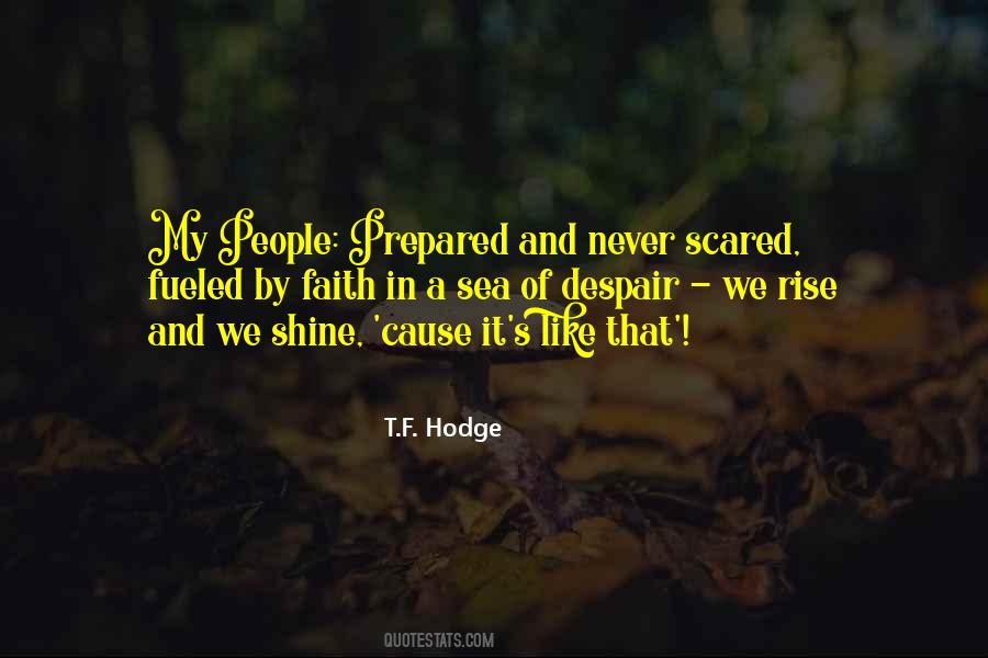 Strength Powerful Quotes #799935