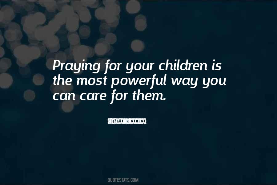 Strength Powerful Quotes #812278