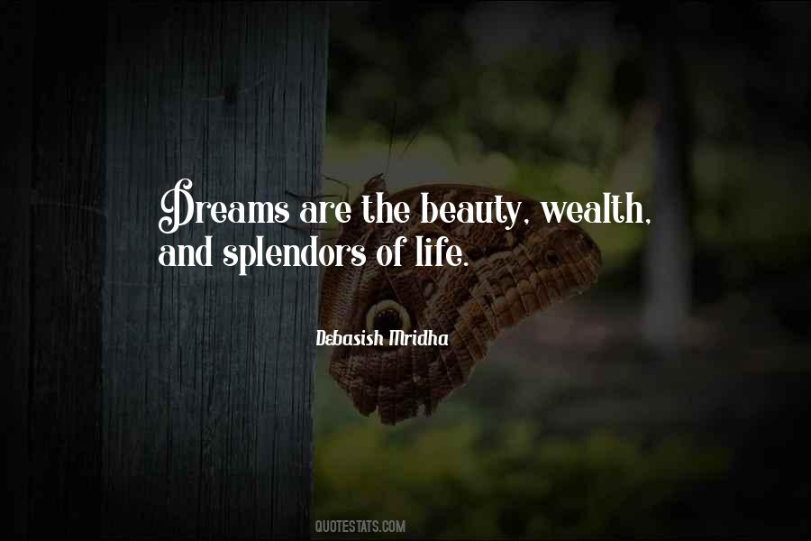 Wisdom Beauty Quotes #168261