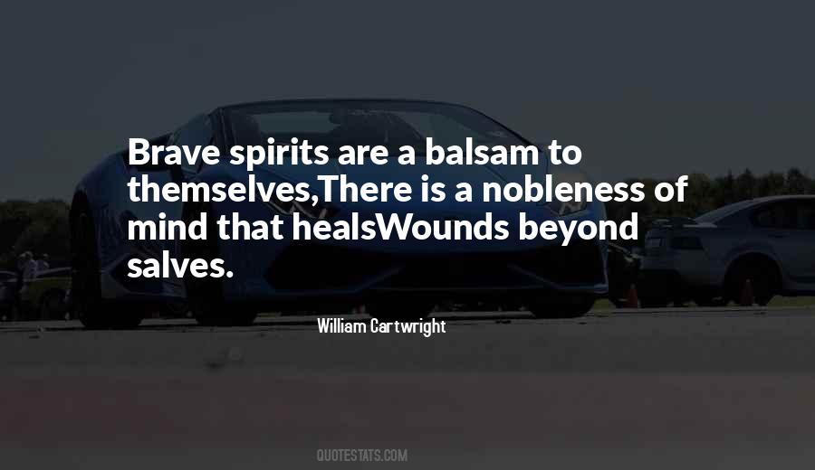 Quotes About Heals #1055805