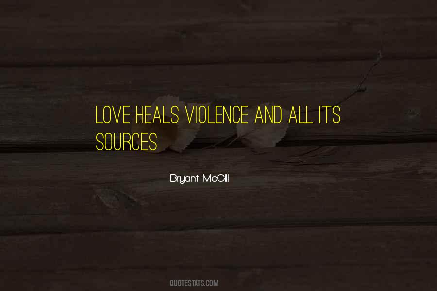 Quotes About Heals #1329960
