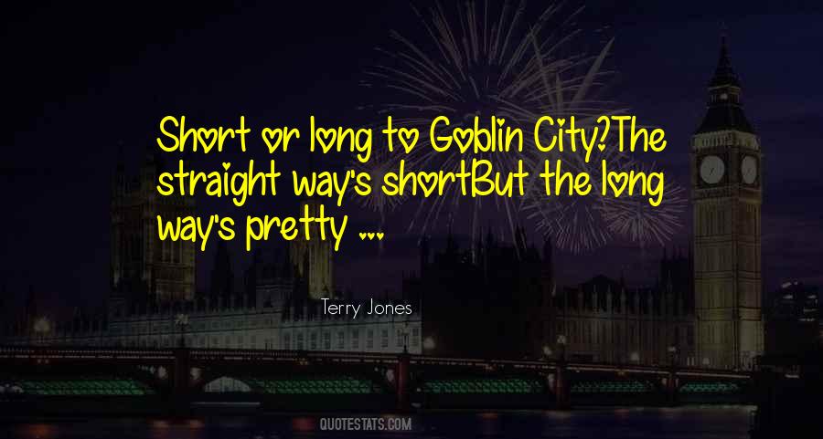 Stay Together Friends Quotes #1214958