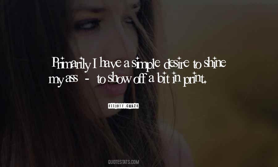 Stay Together Friends Quotes #191097