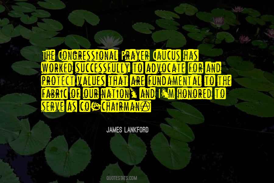 To Protect And Serve Quotes #1457352