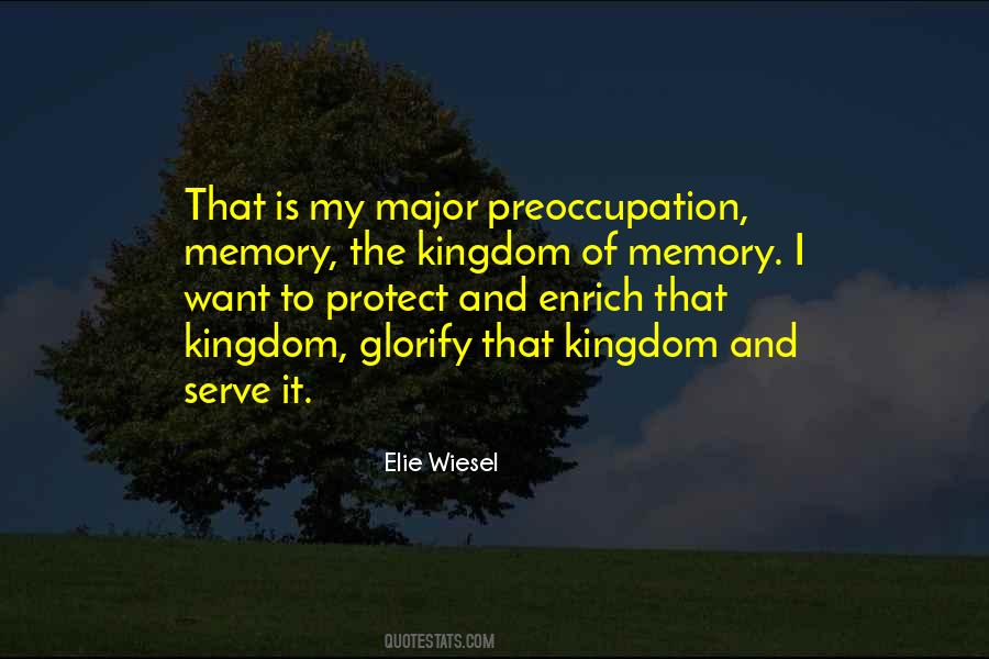 To Protect And Serve Quotes #591446