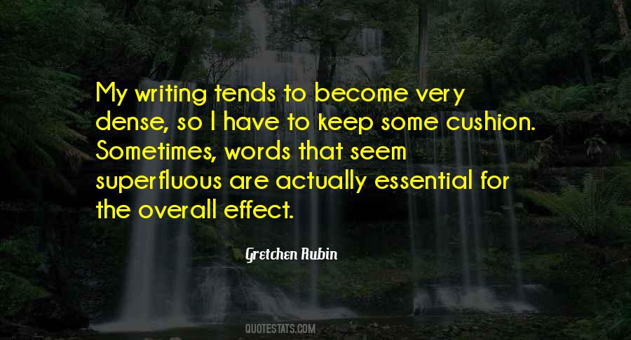Words Effect Quotes #299101