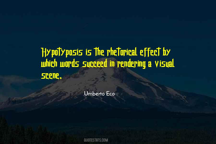 Words Effect Quotes #903989