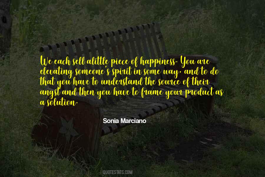 Quotes About Someone We Love #244976