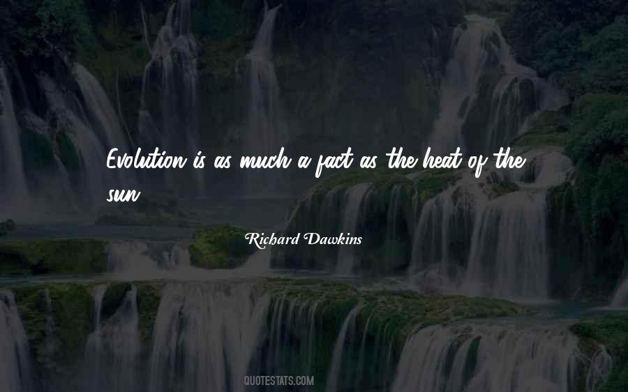 Feyd-rautha Harkonnen Quotes #1200851 Feyd-rautha Harkonnen Quotes #1200851