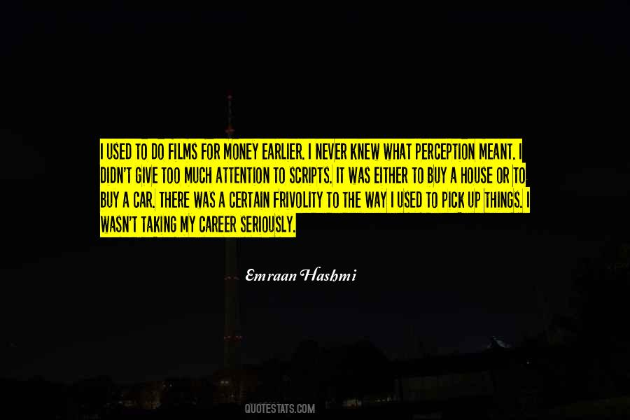 Feyd-rautha Harkonnen Quotes #26146 Feyd-rautha Harkonnen Quotes #26146